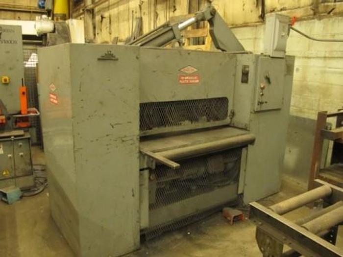 Used Thursday, January 30, 2014 10:30 AM (ET), First Class Construction