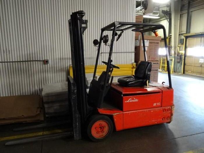 Used Thursday, September 17, 2015 1:00 PM (ET), Polyurethane Film & Sheet Extrusion Lines