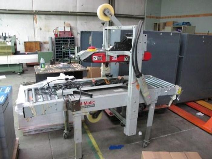 Used 10/13/2011, Williams Typesetting