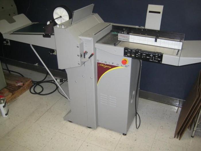 Used 4/7/2010, Modern International Graphics