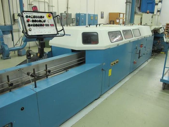 Used Thursday, February 13, 2020, 1:00 PM (ET), Whitehall Printing Company
