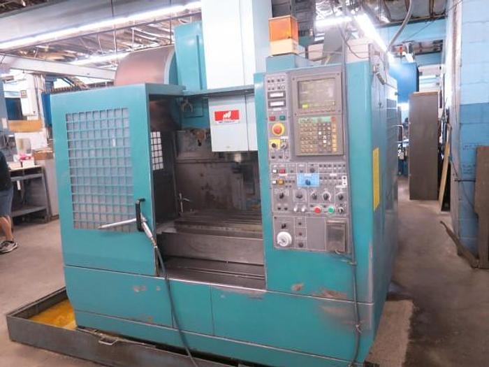 Used Thursday, July 29, 2021 1:00 PM (ET), Noremac Manufacturing Corporation