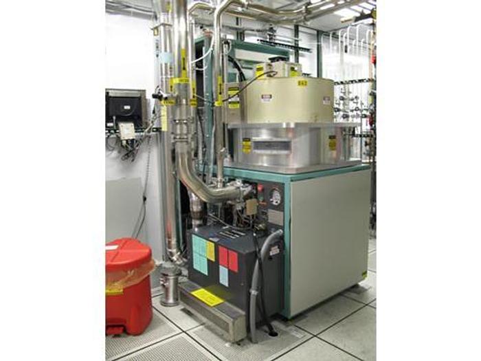 Used NXP Semiconductors