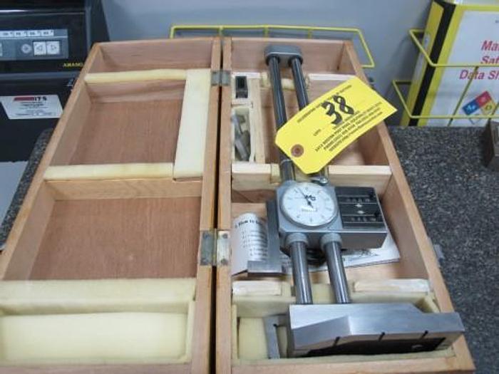 Used Thursday, August 8, 2013 1:00 PM (ET), R-Technologies