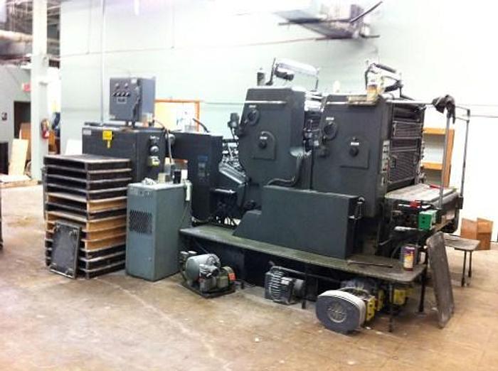 Used 6/21/2012, Holm Graphics Services