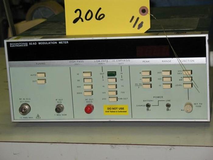 Used IBM Online Auction