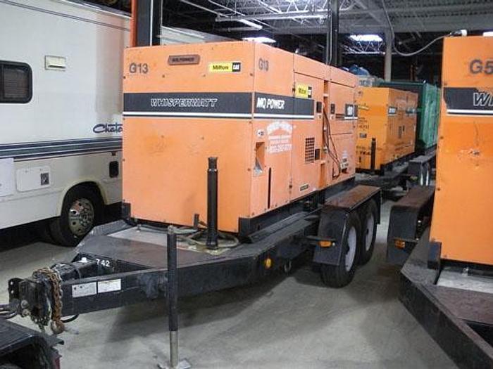 Used Trade-Winds Environmental