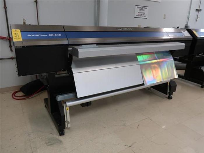 Used Thursday, April 24, 2025, 10:00 AM (ET) - Haney, Inc.