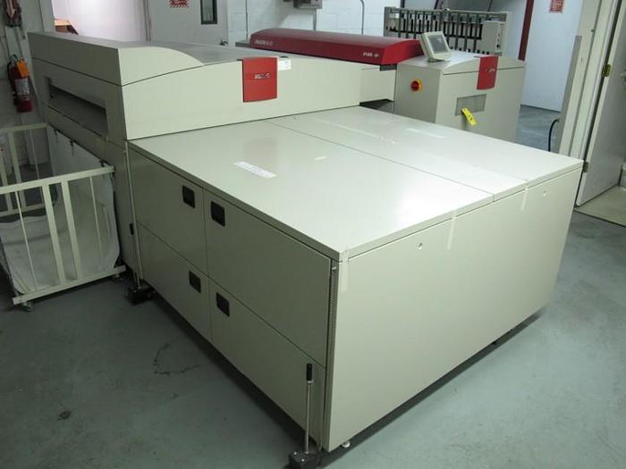 Used 5/19/2011, Insta-Print