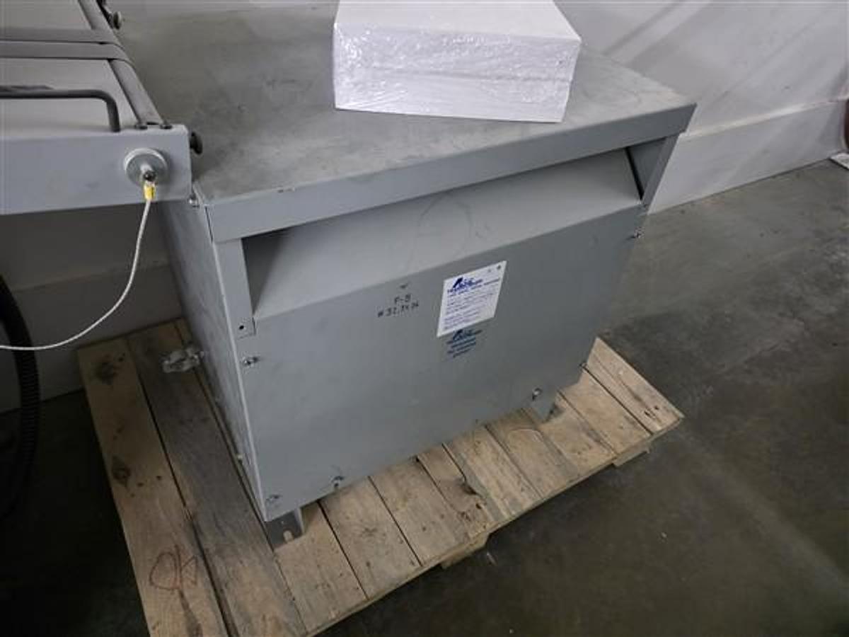 Used Thursday, December 11, 2025, 1:00 PM (ET) - House of Printing