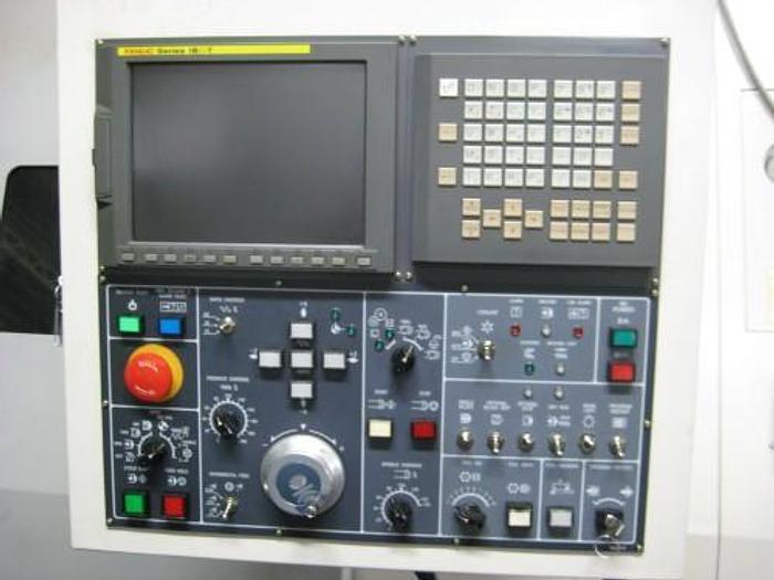 Used Wednesday, August 14, 2013 10:30 AM (ET), Beacon Industries