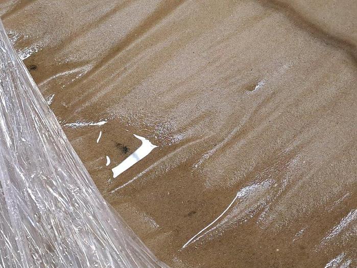 Used Wednesday, April 16, 2025, 1:00 PM (ET) - 2023 EFI Pro 30F Wide Format Printer