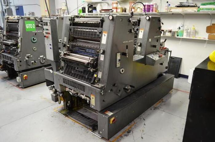 Used AUCTION CANCELLED, Sekuworks