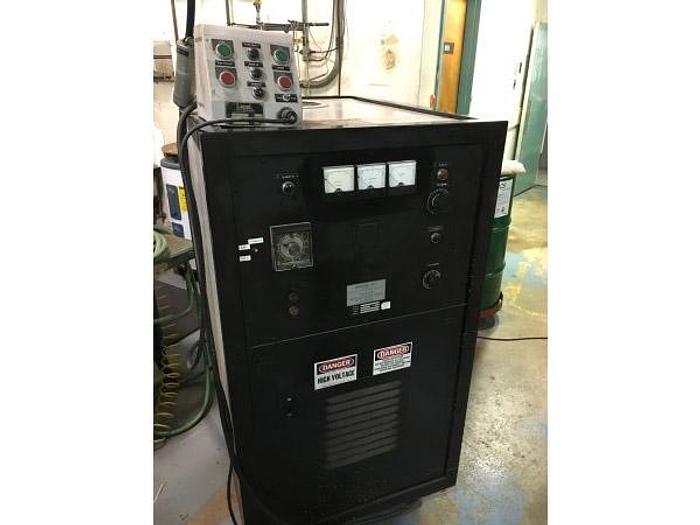 Used Tuesday, August 16, 2016 10:00 AM (ET), Pak Manufacturing Company