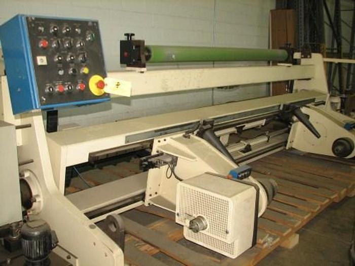 Used 9/5/2011, Situation Materials