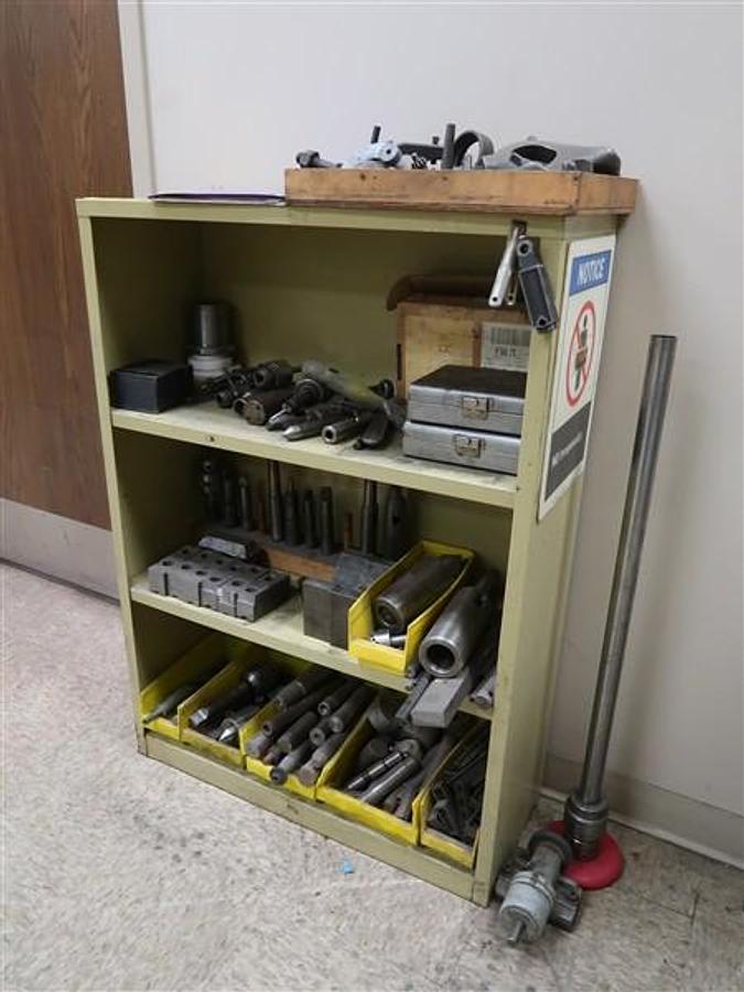 Used Wednesday, November 12, 2025, 1:00 PM (ET) - Reindl Bindery