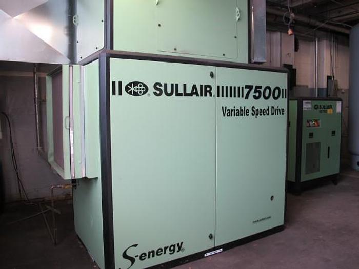 Used Thursday, April 23, 2015 1:00 PM (ET), Fiberglass Industries