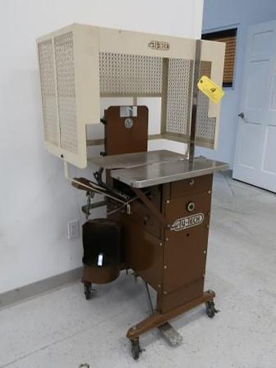 Used Thursday, March 7, 2024 1:00 PM (ET), Sterling Shelf Liners