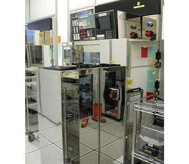 Used NXP Semiconductor