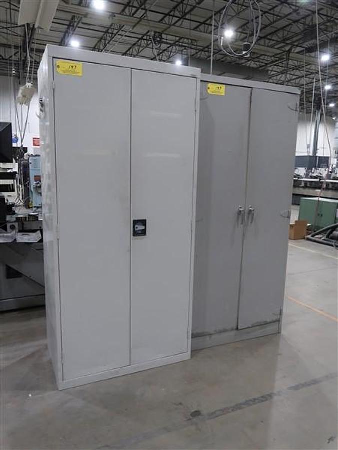 Used Thursday, August 13, 2026, 1:00 PM (ET) - Taylor Corporation