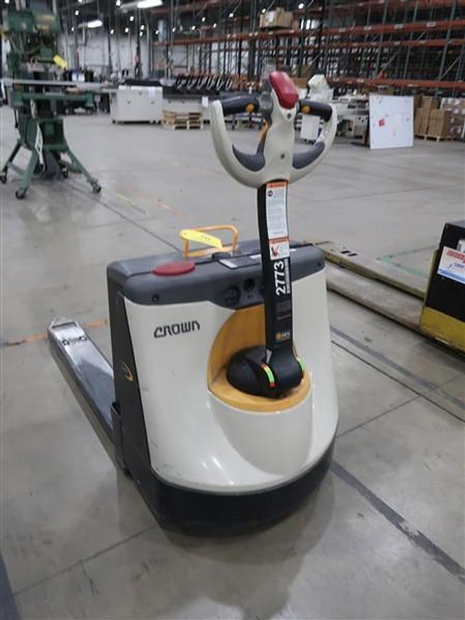 Used Thursday, August 13, 2026, 1:00 PM (ET) - Taylor Corporation