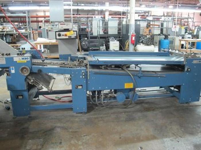 Used Wednesday, February 27, 2013 1:00 PM (ET), National Litho