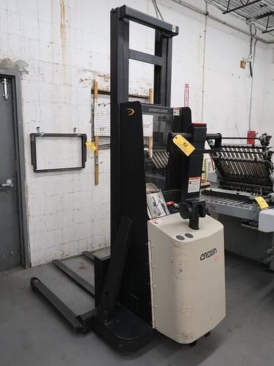 Used Wednesday, July 17, 2024, 11:00 AM (ET) Hi Tech Printing Systems