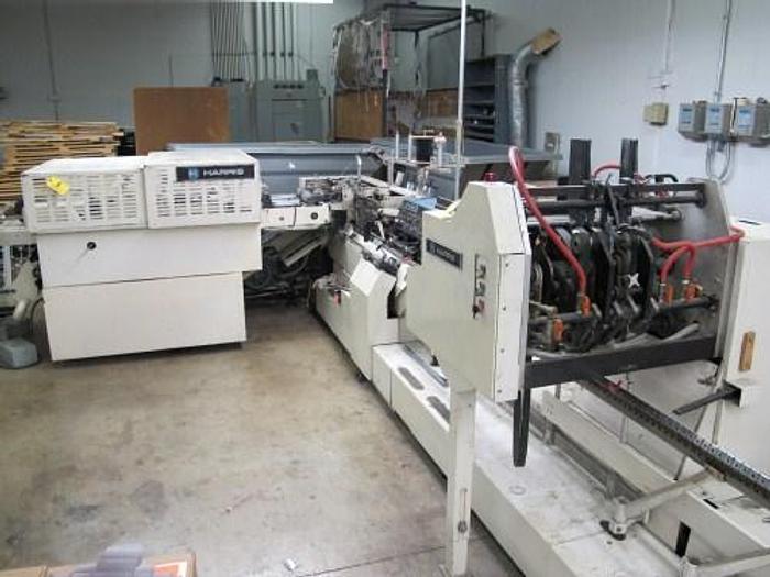 Used Thursday, December 20, 2012 2:00 PM (ET), Ovation Graphics