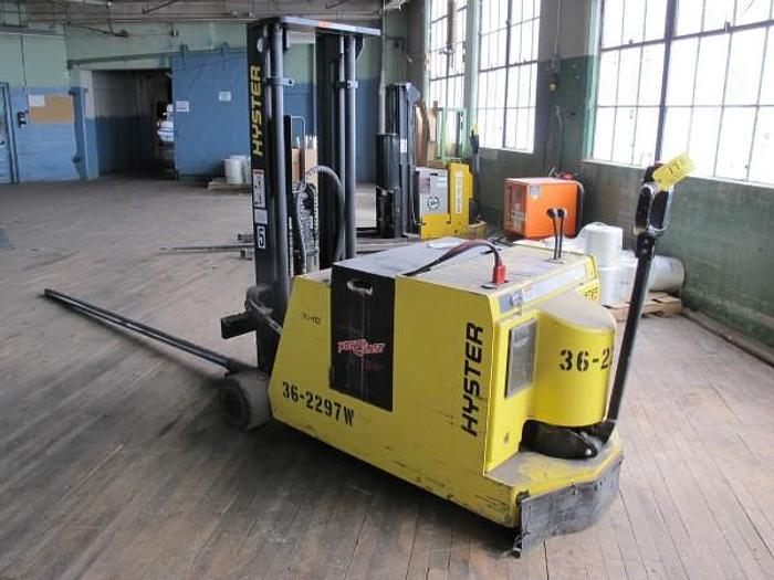 Used Thursday, April 23, 2015 1:00 PM (ET), Fiberglass Industries