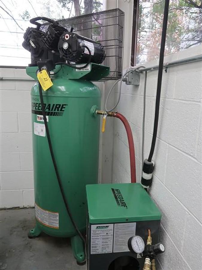 Used Thursday, December 11, 2025, 1:00 PM (ET) - House of Printing