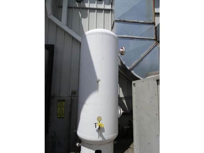 Used Thursday, September 17, 2015 1:00 PM (ET), Polyurethane Film & Sheet Extrusion Lines