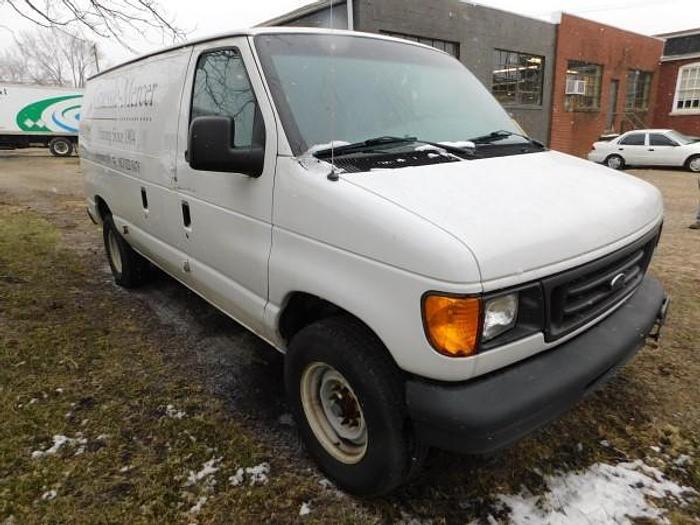 Used Wednesday, April 3, 2019, 1:00 PM (ET), Graessle-Mercer