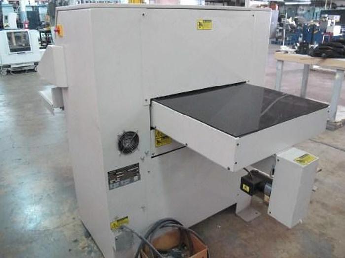 Used Wednesday, February 27, 2013 1:00 PM (ET), National Litho