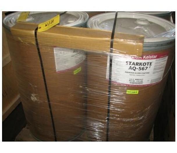 Used Berkshire Westwood Graphics