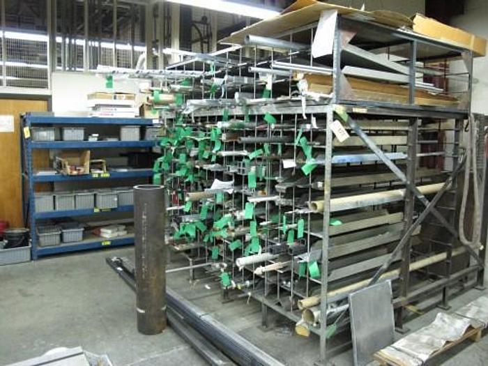 Used Thursday, September 6, 2012 11:00 AM (ET), PGM of New England