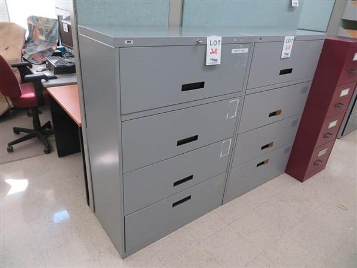 Used Thursday, October 1, 2026, 1:00PM (ET) - Pentagon Printing