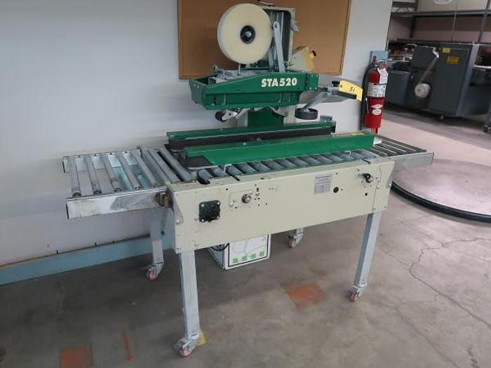 Wednesday, September 25, 2024, 11:00 AM (ET) Christensen Printing