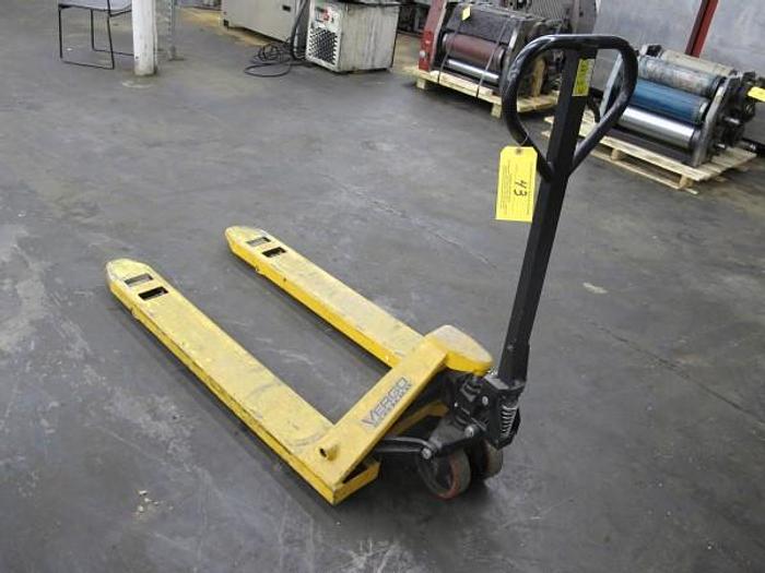 Used Thursday, May 12, 2016 1:00 PM (ET), Northstar Direct