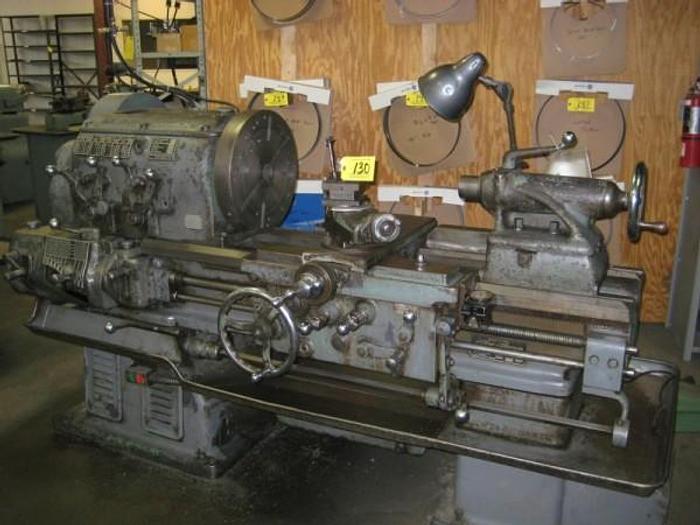 Used Wednesday, May 7, 2014 1:00 PM (ET), Scandia Mfg. Co.