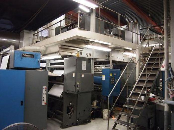 Used 7/28/2011, Service Communications