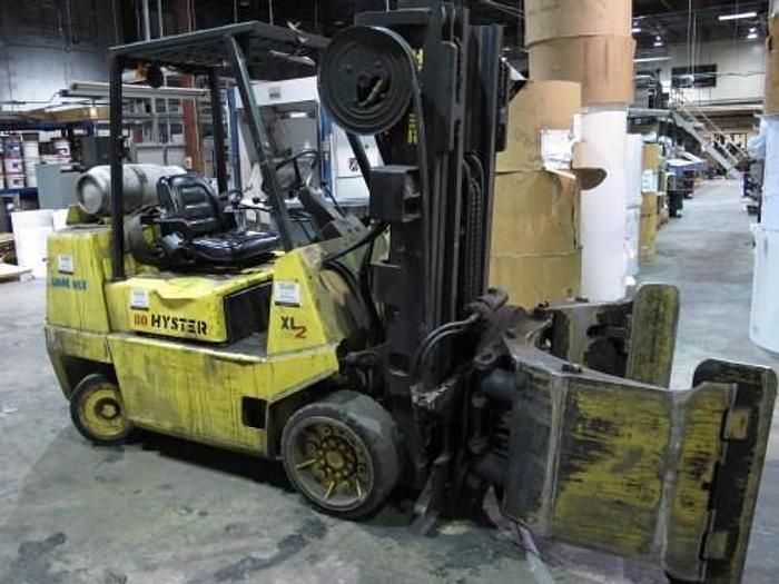 Used Thursday, August 19, 2012 11:00 AM (ET), Color Web