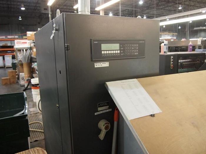 Used Thursday, March 19, 2015 1:00 PM (ET), Offset Atlanta