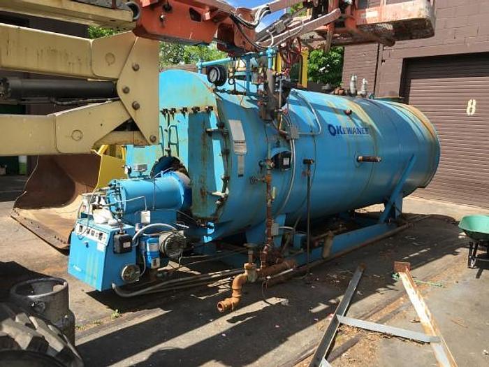Used Tuesday, June 21, 2016 1:00 PM (ET), Machine Tool & CNC Auction