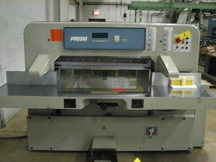 Used 9/5/2011, Situation Materials