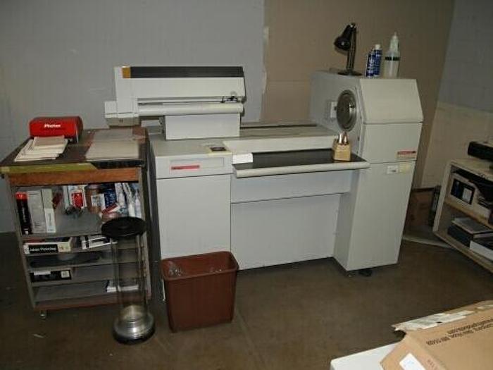 Used 6/9/2011, Greystone Graphics