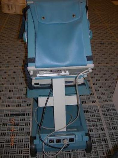 Used Semiconductor FAB - Support