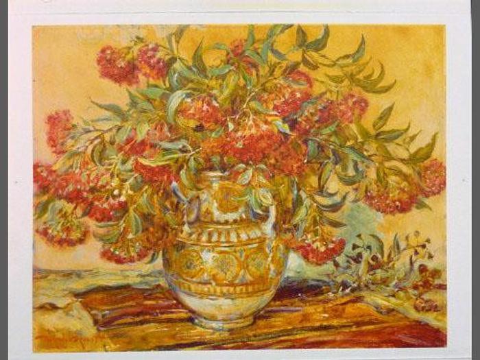 Used 3/28/2012, Blackbox Collotype