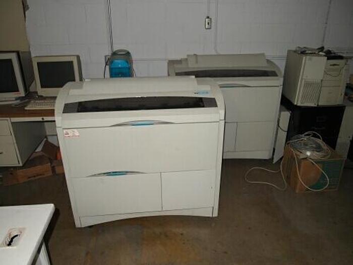 Used 6/9/2011, Greystone Graphics