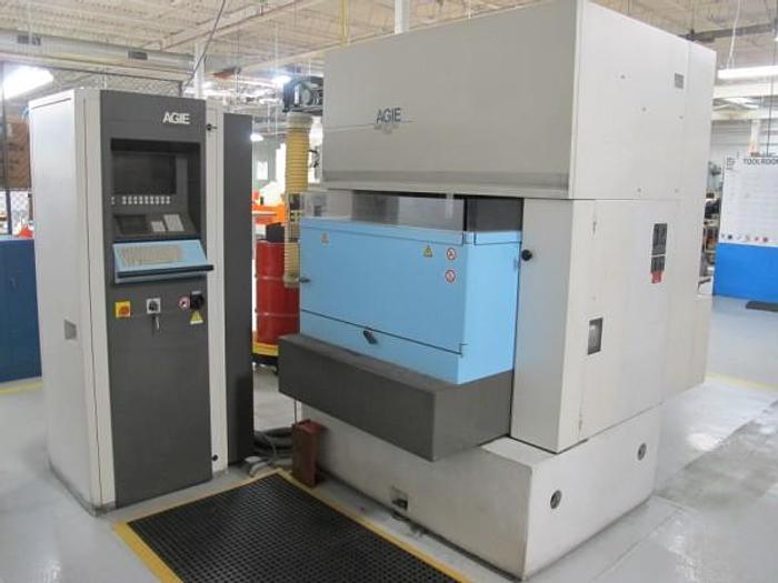 Used June 10, 11 & 12, 2014, 11:00 AM (ET), Perry Technology Corporation - 3 DAYS