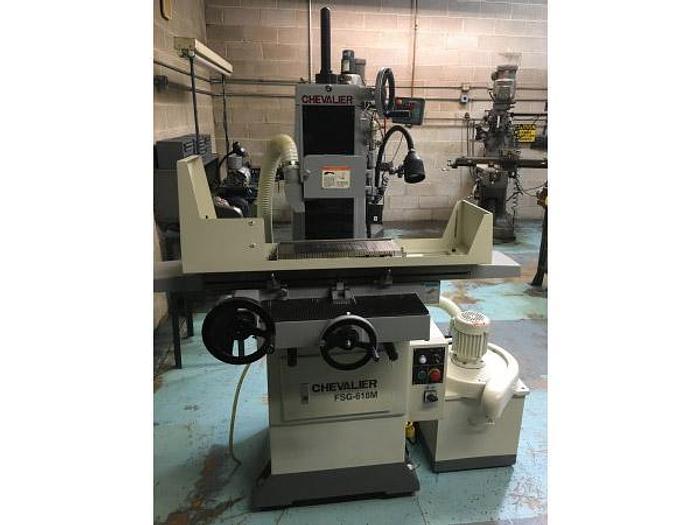 Used Tuesday, August 16, 2016 10:00 AM (ET), Pak Manufacturing Company